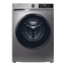 美的 MG100V58WT 滚筒洗衣机 10KG