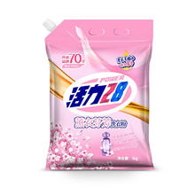 Power28 活力28 28 活力28 Power28 2828 薰衣芬芳洗衣粉 5kg