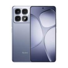 【支持国补】Redmi K70至尊版红米手机小米手机小米官方旗舰店新品上市红米k70至尊版学生