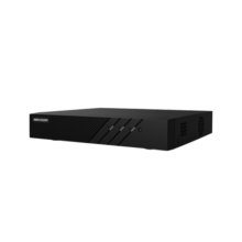 HIKVISION海康威视网络硬盘录像机监控4路支持600万高清NVR最大支持8T硬盘7804N-Q1