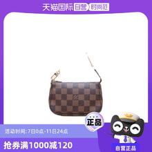 LOUIS VUITTON 路易威登 女士手提包 P205945427