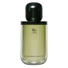 阿芙（AFU）11籽微囊精华水30ml 淡化干纹 阻击暗沉 送女友礼物
