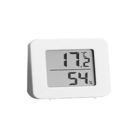 友福工具 UF-TOOLS 高精度迷你温度计
