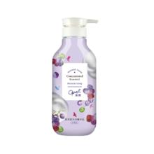 Opal 澳寶 澳宝高浓度精华沐浴露500ml *10件