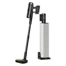 国家补贴：石头 Roborock H50 Ultra 手持式吸尘器