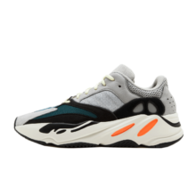 阿迪达斯 （adidas）【严选好物】Yeezy 700 V2Boost椰子700男女老爹跑步鞋 初色B75571 44