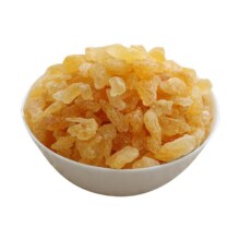 云南 优级黄冰糖 500g