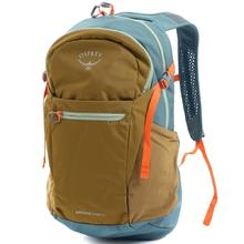 OSPREY Daylite Plus 棕褐色混凝土双肩包背包30升以下364.49元