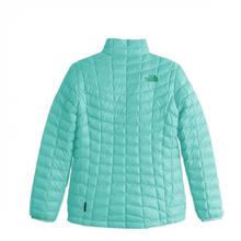 THE NORTH FACE 北面 男女通用风衣 NF648BC