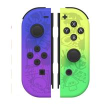 京喜 joycon手柄
