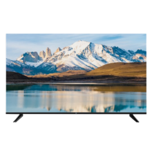 小米（MI）电视55 英寸EA55 内置小爱 人工智能HDR蓝牙语音遥控wifi液晶网络平板电视机 升级A55 2024款新款 43英寸 EA43/A43随机发