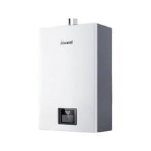 林内 JSQ31-GC21 强排式燃气热水器 16L