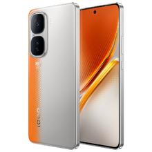 iQOO Neo10 5G手机 12G+256G
