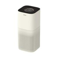 美的 空气净化器 Air3