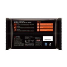 三全 私厨 速冻水饺 480g 30只 任选4件 合集