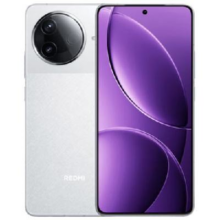 20点、再降价：小米 REDMI K80 手机 12GB+512GB