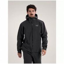 ARC'TERYX 始祖鸟 BETA JACKET 男款冲锋衣 X000007726