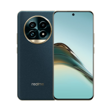政府补贴，plus:真我13 Pro+ 12GB+512GB 湖光绿 索尼超光影潜望长焦 索尼LYT-701主摄 5G游戏智能学生拍照手机