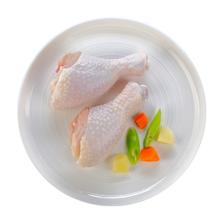 圣农 琵琶腿 6斤