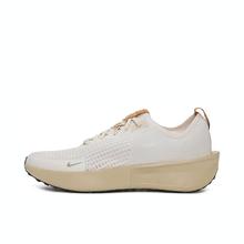NIKE 耐克 INTERACT RUN SE 男款跑步鞋