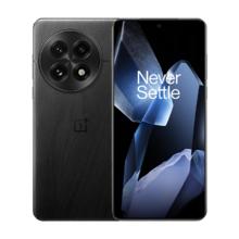 一加 OnePlus 13 5G手机 12GB+256GB券后3137元