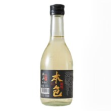 绍山鉴水 绍兴手工冬酿 半干型 本色黄酒 250ml*1瓶装