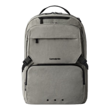 再降价，需首单礼金、PLUS会员：：Samsonite 新秀丽 电脑包双肩包 15.6英寸 NX5*94001
