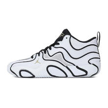 百亿补贴：NIKE 耐克 TATUM 男款篮球鞋 IB8150-100