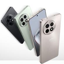 一加 OnePlus Ace 5 5G手机