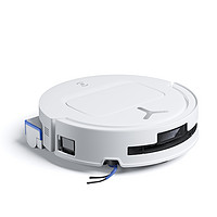 科沃斯 ECOVACS T80 上下水版 扫拖一体机