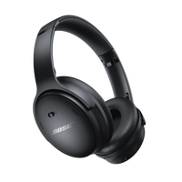 BOSE QC45 SC限量版头戴式无线蓝牙耳机