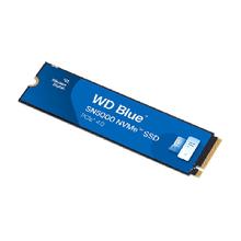 西部数据 WD） SSD固态硬盘 M.2固态黑盘接口NVMe协议高速游戏 系统升级装机 SN580 | NVMe PCle4.0 500G