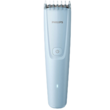 飞利浦（PHILIPS）智能电动理发器成人儿童电推子 生日礼物送男士送老公 HC368999元 (月销4000+)