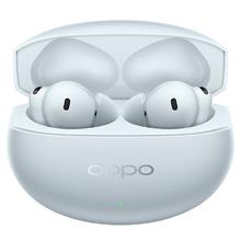 OPPO Enco Free4蓝牙耳机入耳式主动降噪旗舰音质
