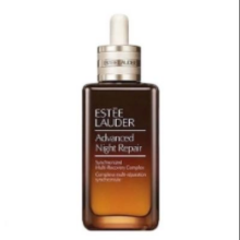 再降价：EsteeLauder 雅诗兰黛 第七代小棕瓶精华 100ml