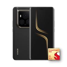 百亿补贴：荣耀 HONOR Magic6 至臻版 5G手机 骁龙8Gen3