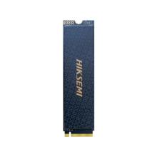 联想 Lenovo 拯救者 火力强化 L500 M.2接口 固态硬盘 2TB（PCI-E 4.0）