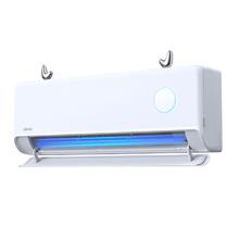 华凌 神机二代系列 KFR-35GW/N8HE1Ⅱ 新一级能效 壁挂式空调 1.5匹