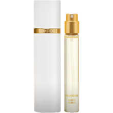 TOM FORD暗麝心魄10ML TF香水白麝香10ML 母亲节生日礼物送女友