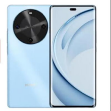 华为畅享 70X活力版 512GB 冰晶蓝