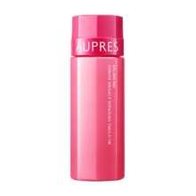 88VIP: 欧珀莱均衡保湿柔肤乳130ml +凑单31.03元/件）62.06元+14.06元淘金币，返卡5元后