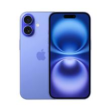苹果 Apple iPhone 16 5G手机