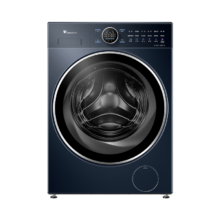PLUS会员：LittleSwan 小天鹅 洗衣机 小蓝鲸2.0 10公斤 混洗不串色 TG100V89PRO3995.34元（需领券）