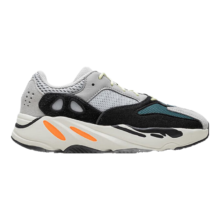 plus:阿迪达斯Yeezy700V1KIDS椰子儿童休闲鞋儿童礼物FU900529.5码