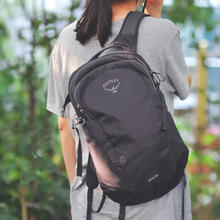 88VIP会员：OSPREY 小鹰 Daylite Plus日光+20升多功能双肩包户外旅游通勤472.05元