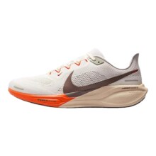 20点：Nike 耐克 飞马41 PEGASUS 41 网面运动鞋跑鞋 男女同款 FD2722 颜色任选