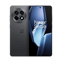 一加 OnePlus Ace 5 5G手机1688.1元