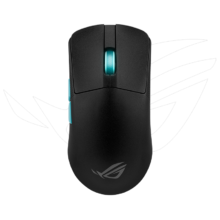 PLUS会员:  ROG龙鳞ACE  AimPoint 36k传感器 游戏电竞 ROG掌机鼠标 轻量化54gmajor赛事 无线蓝牙三模鼠标 RGB