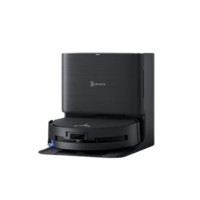 科沃斯 ECOVACS X9PRO 扫拖一体机 上下水版