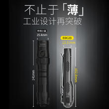 迪卡侬 DECATHLON 营地车便携户外露营手推车折叠小推车地摊车小拉车野营ODCT